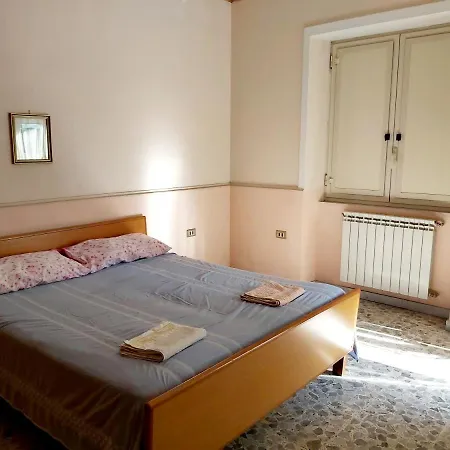 Quiet House In *