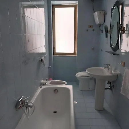 Quiet House In فولاّ